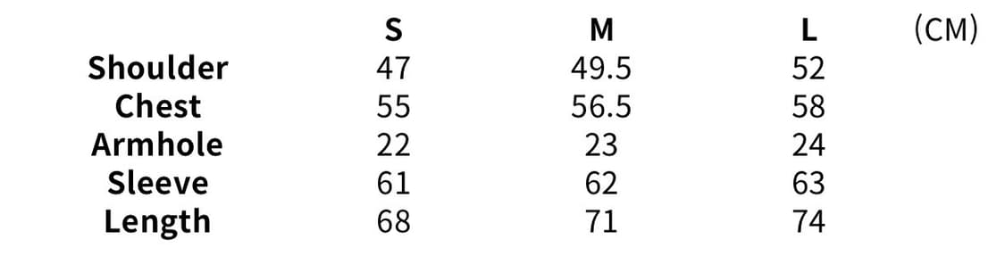 (m) 플라스틱 프로덕트 mpa speed ctrl 슬리브 상품이미지2