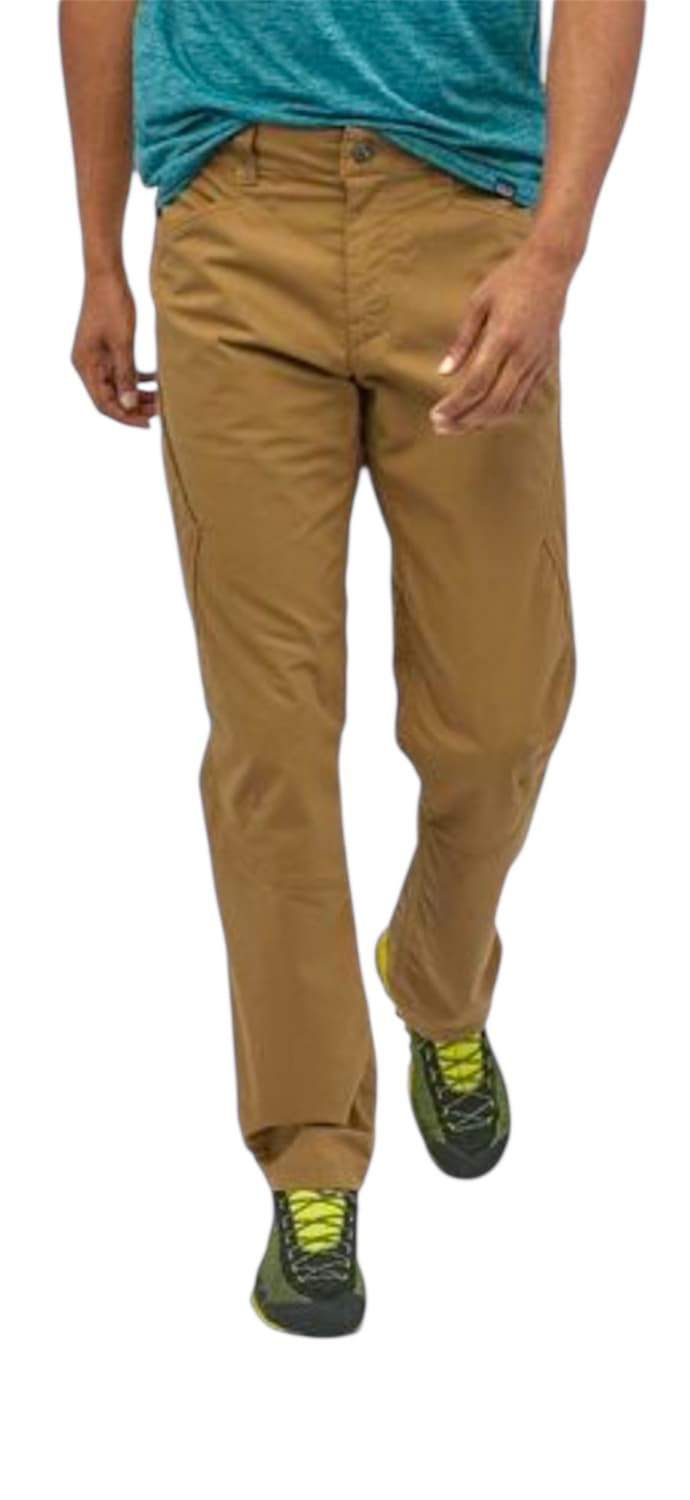 파타코니아 venga rock pantsㆍ클라이밍 & 데일리 웨어 30 상품이미지1