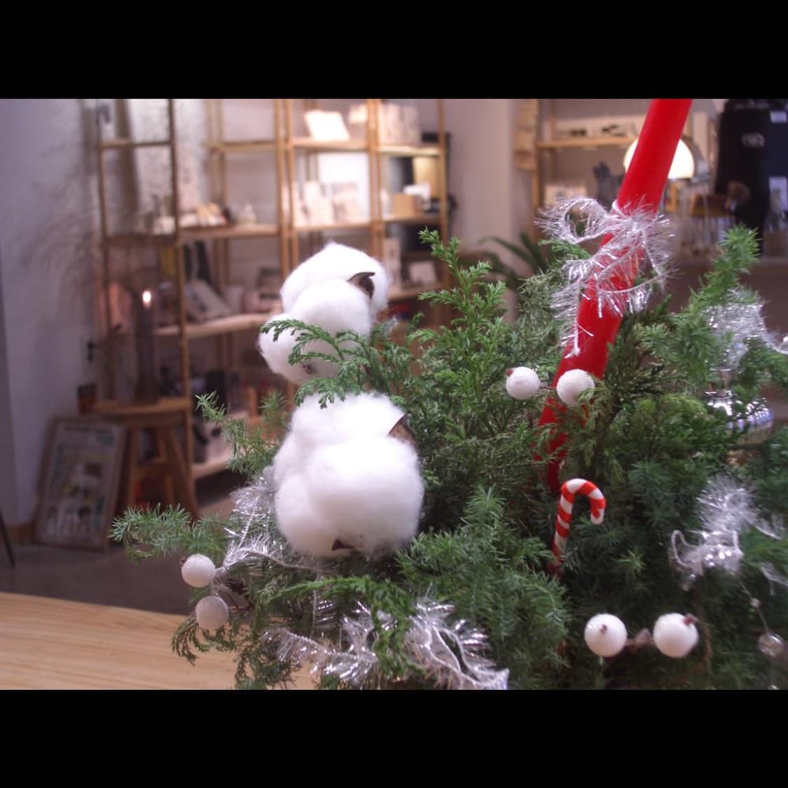 펜탁스 옵티오 S  메탈릭 실버✨ 베터리캡 빈티지 디카 디지털카메라 상품이미지3