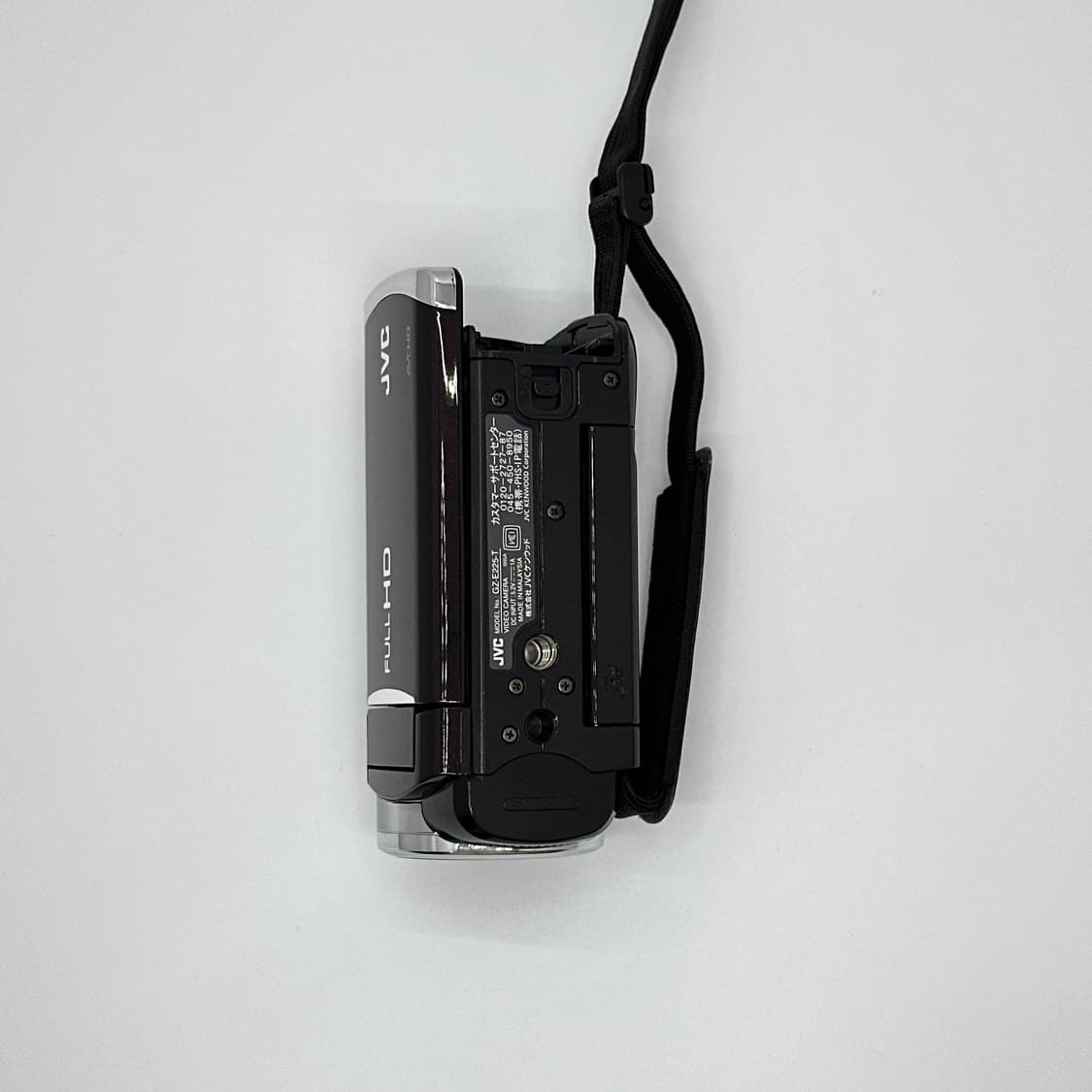 (택포/샘플영상o)jvc 캠코더,gz-e225 상품이미지8