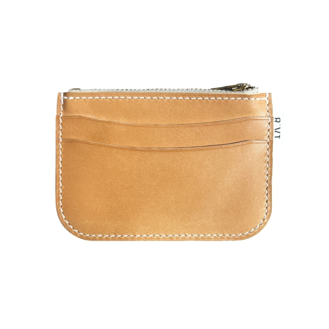 [Handmade] Zipper wallet 013 상품이미지2