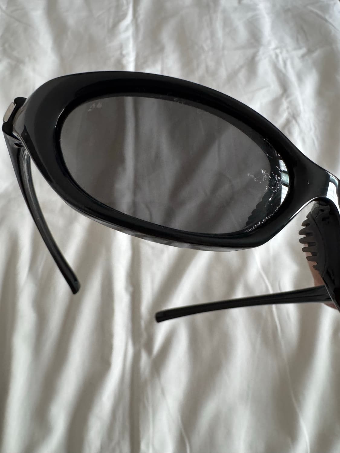 00s 빈티지 나이키 FURI 선글라스 상품이미지9