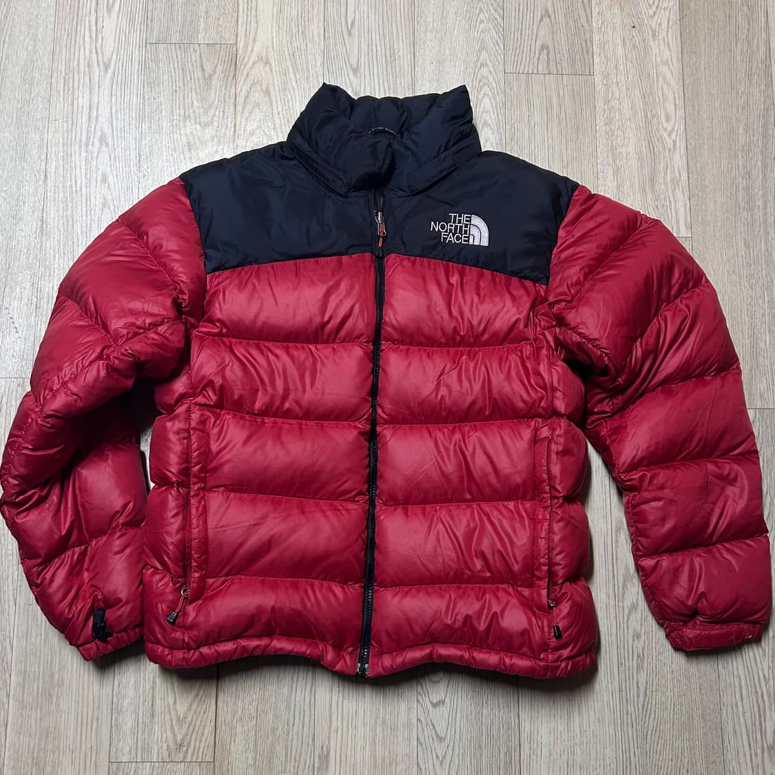 노스페이스 눕시 95 상품이미지1