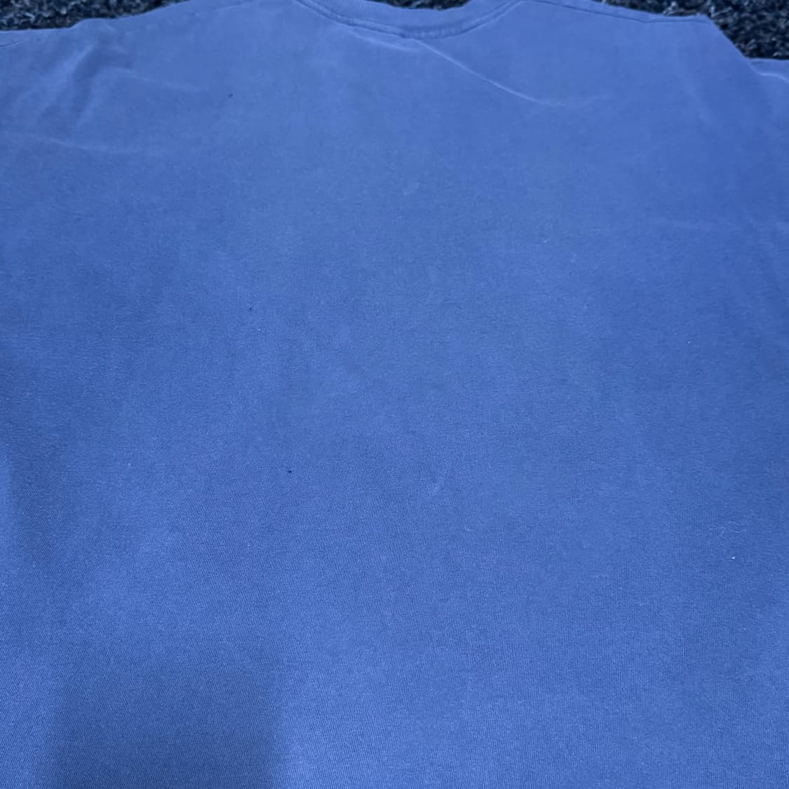 1998년도 italy pasta type t-shirt 상품이미지6