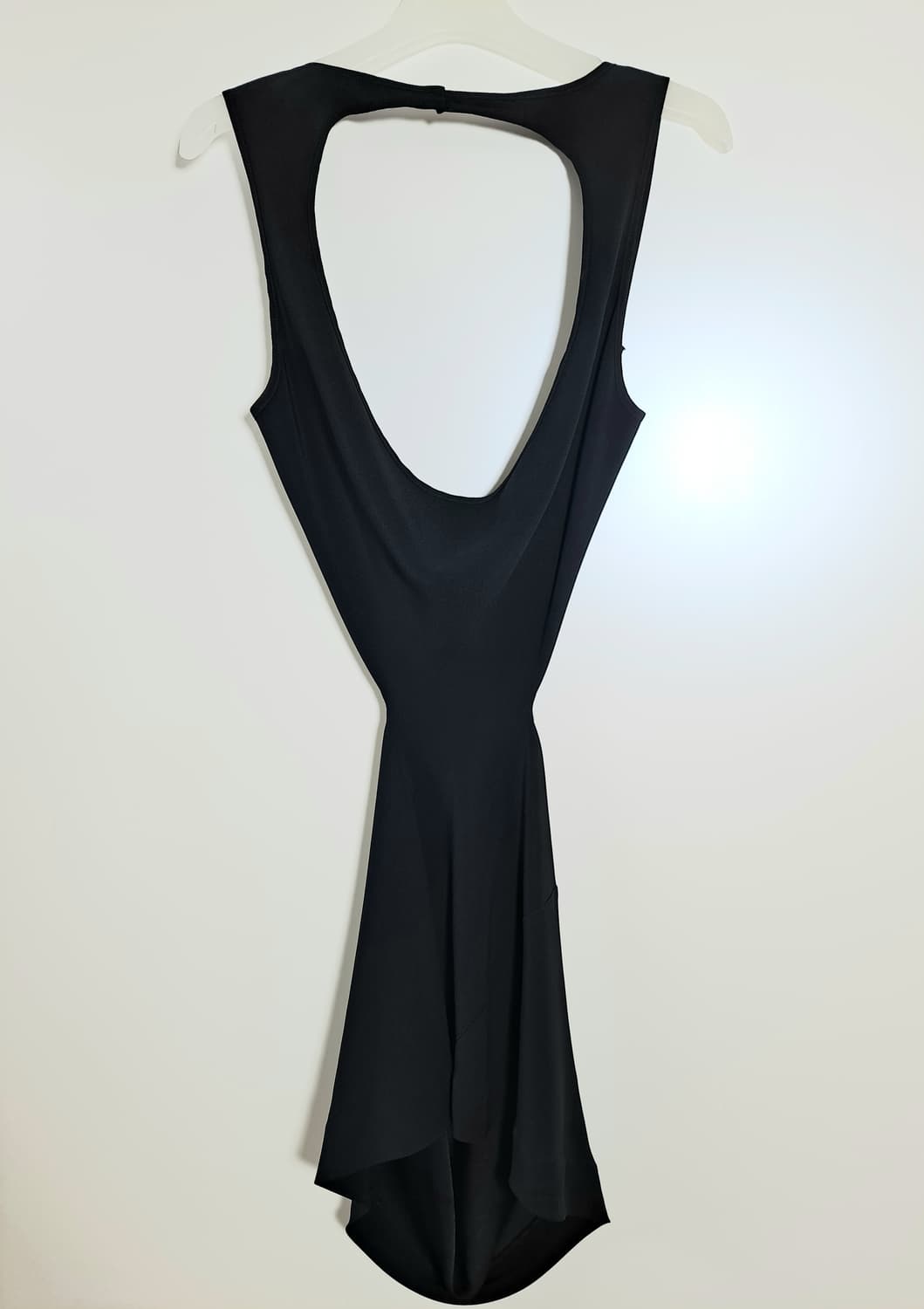 Rick Owens 원피스 42 상품이미지4