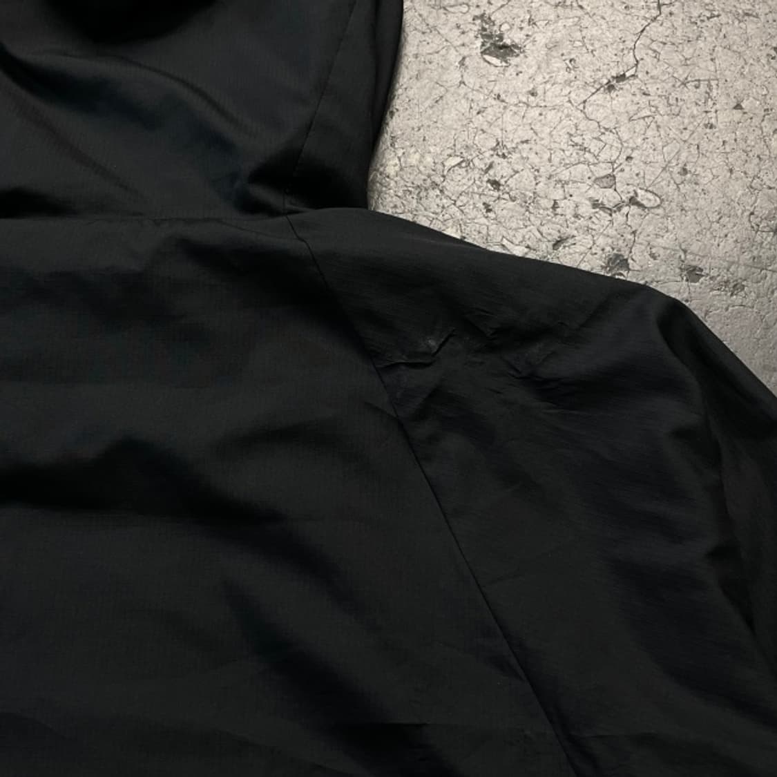 100 아디다스 바람막이  상품이미지7