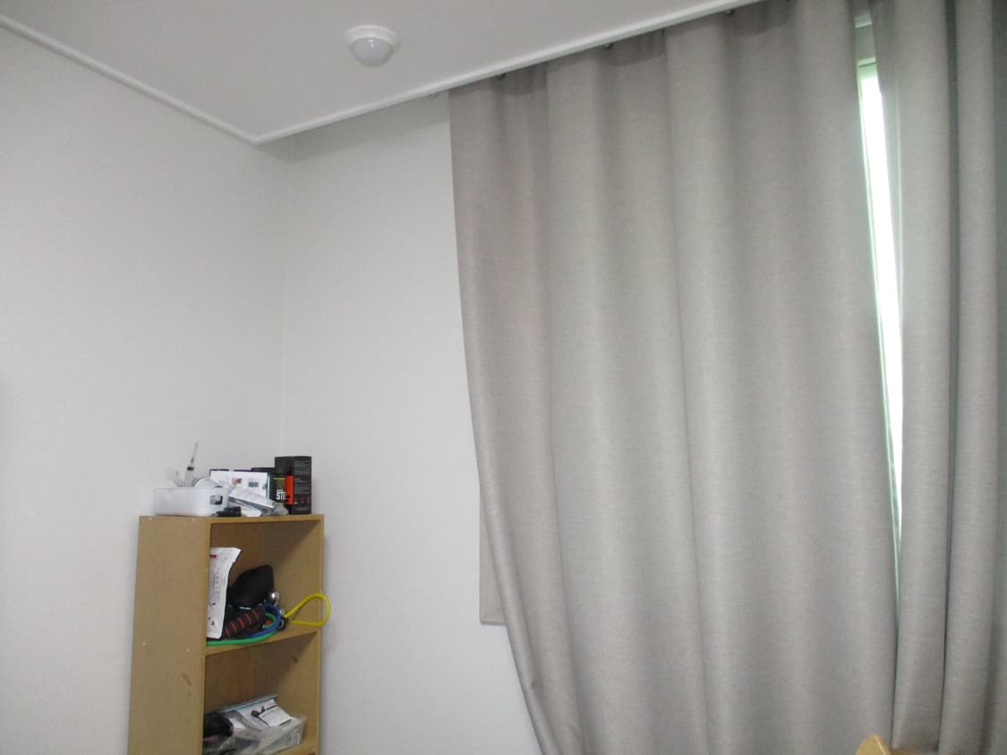 캐논 익시200 IXY200 (IXUS185) 빈티지 디카 디지털카메라 상품이미지9