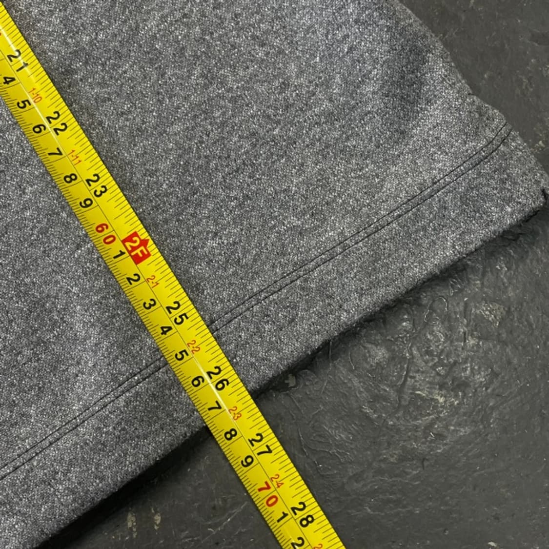 100 나이키 골프 카라티  상품이미지7