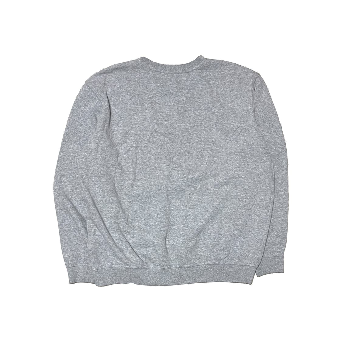 칼하트 그레이 맨투맨 상품이미지2