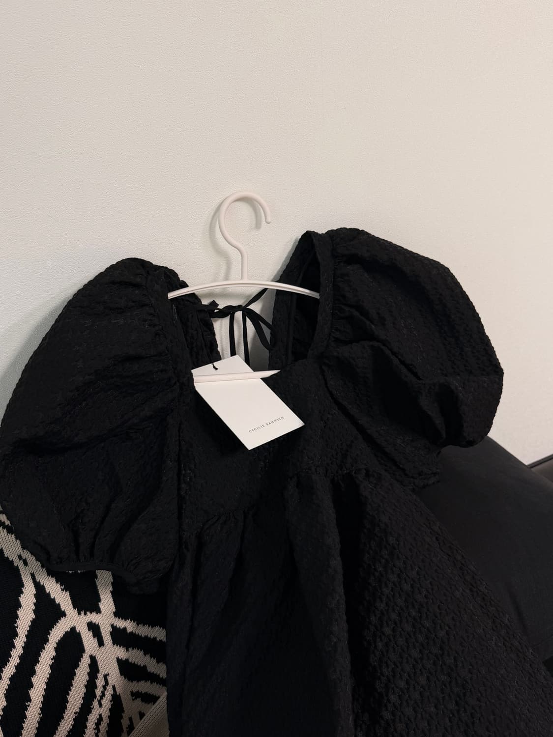 세실리아반센 제니 손나은(웨딩촬영) 상품이미지8