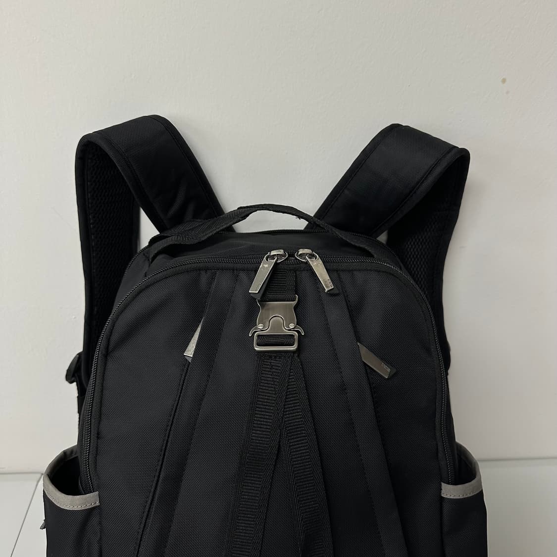 TUMI 투미 카메론 커뮤터 백팩 상품이미지3