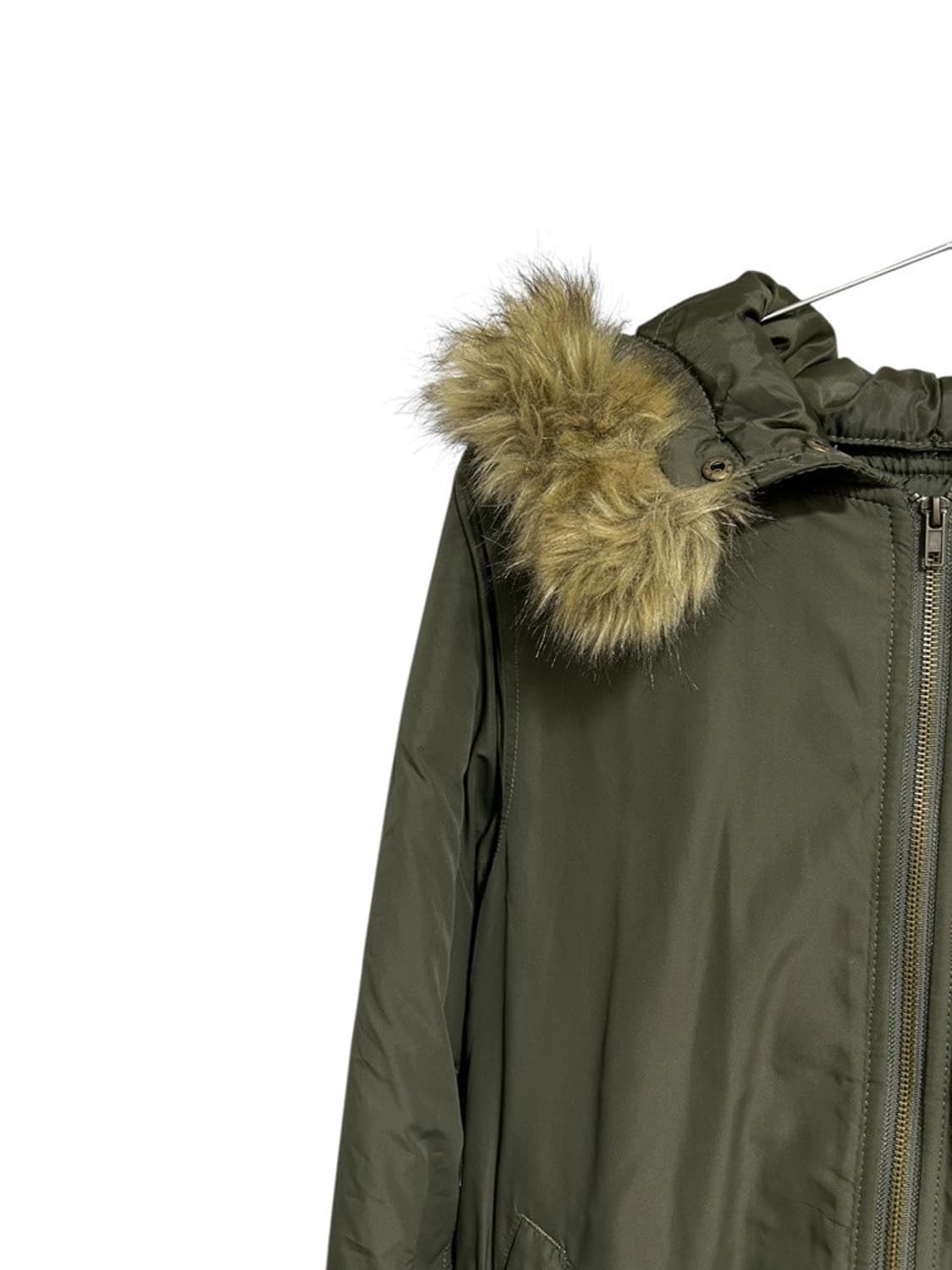 vtg jacket 상품이미지2