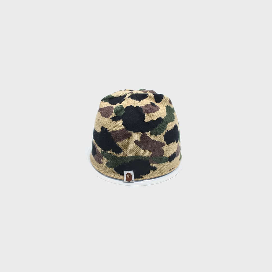 A BATHING APE 상품이미지3