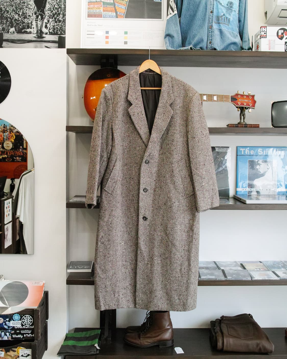 Vtg 상품이미지2