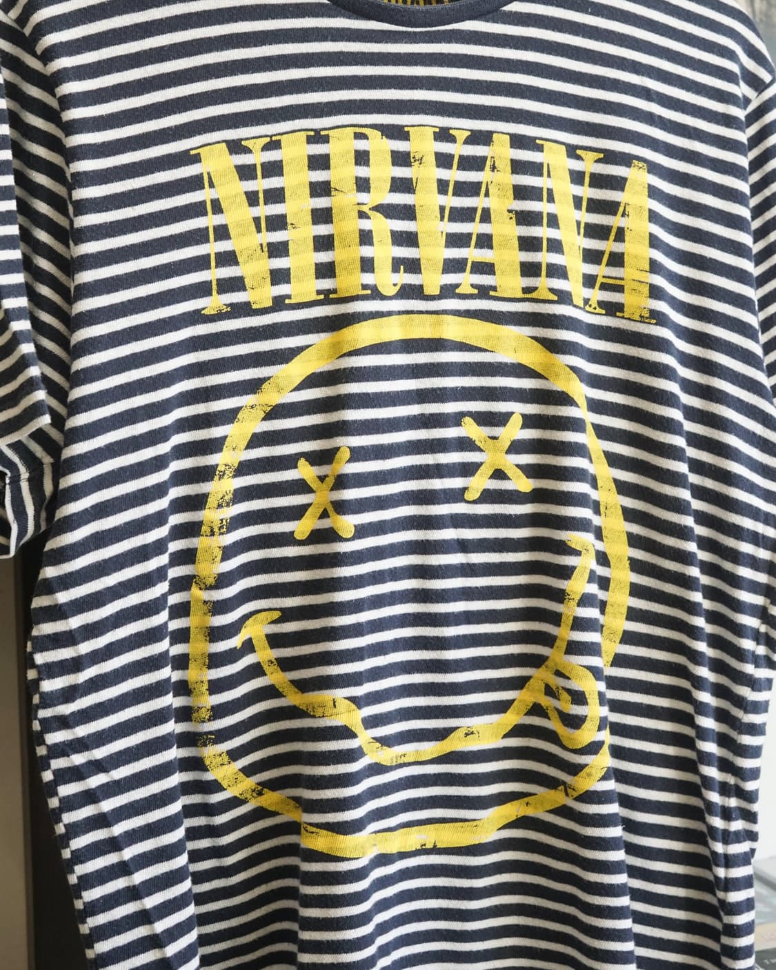 Nirvana 상품이미지3