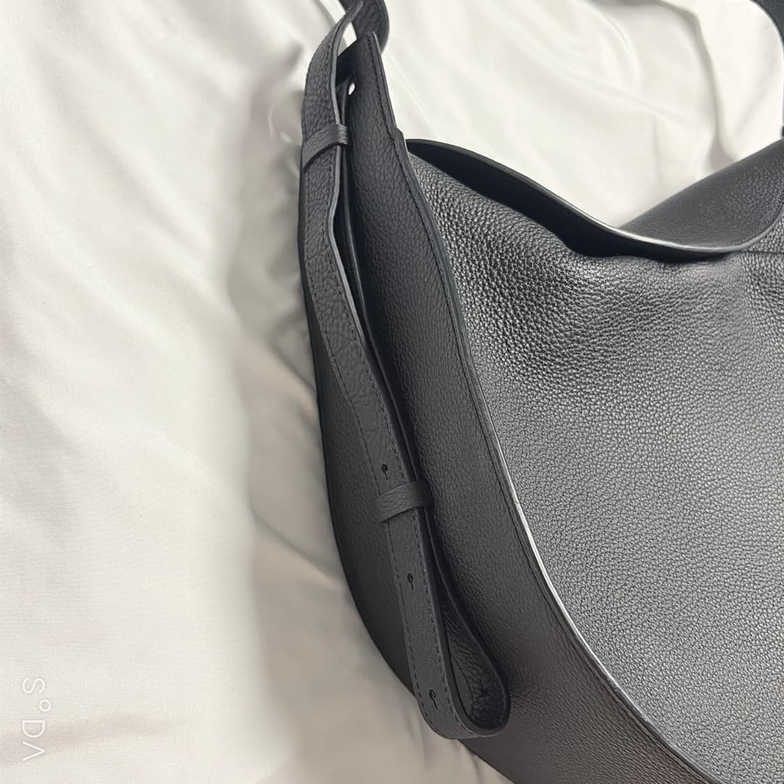 ORR 오르 반달 숄더백 상품이미지9