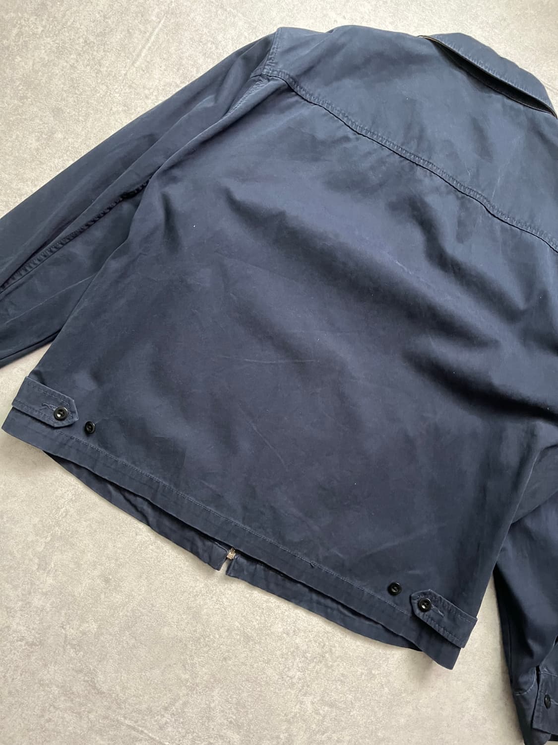 2XL) 폴로 베이포트 자켓 상품이미지9