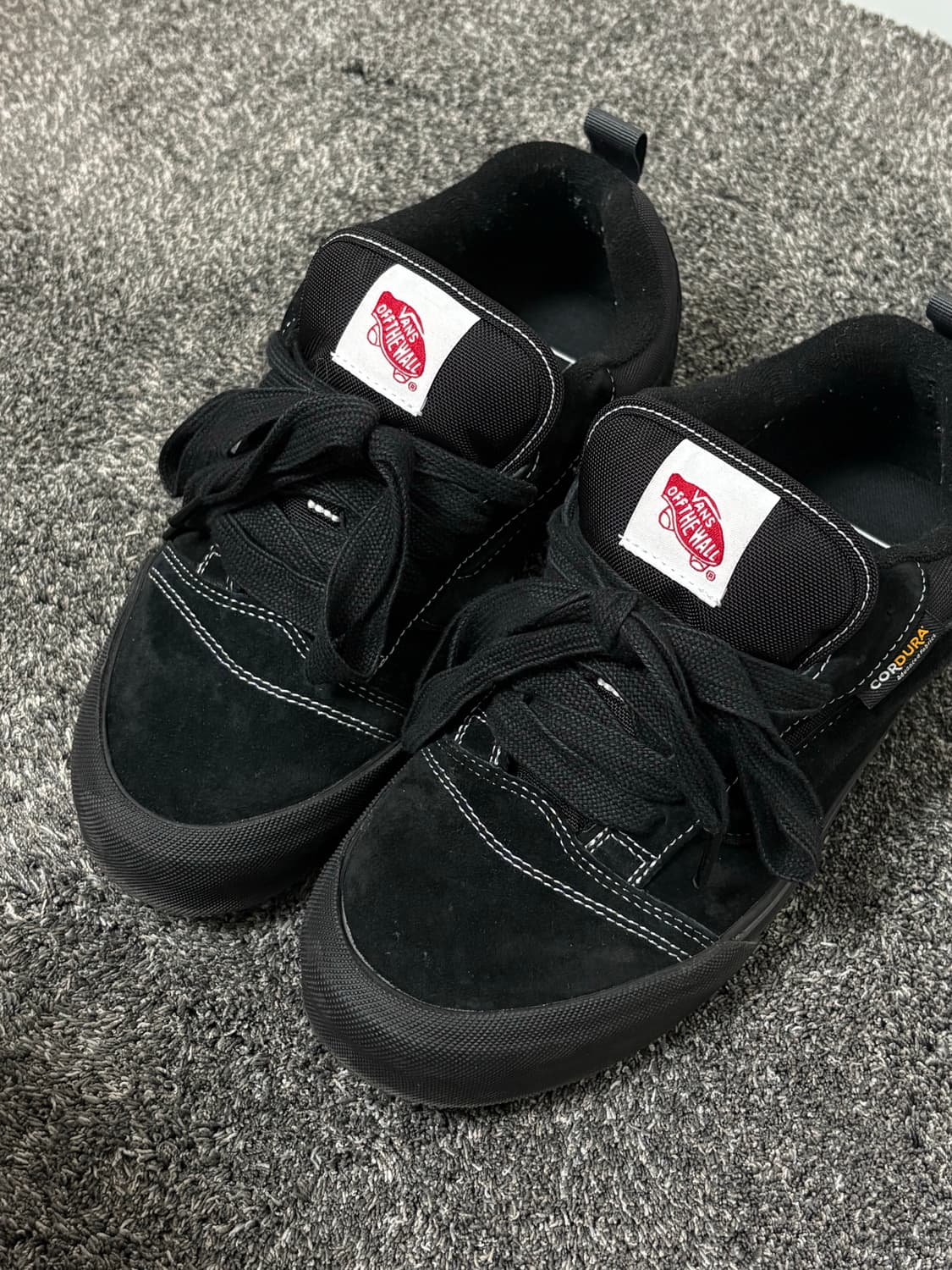 반스 뉴스쿨 265 상품이미지1