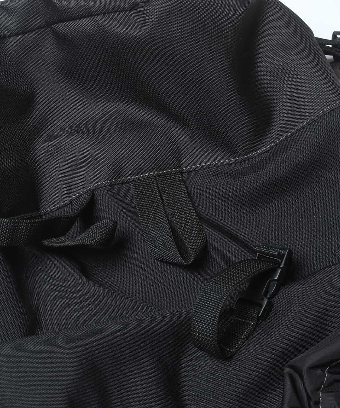 (Rare)Wild Things Ice sac 30-35L 상품이미지3