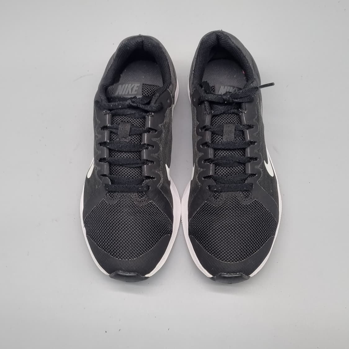 나이키 다운쉬프터8 여성운동화235 상품이미지2