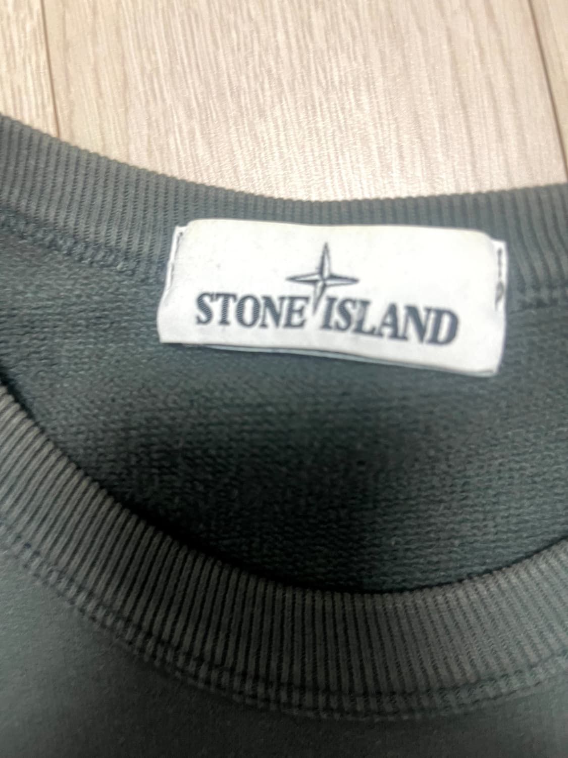 스톤아일랜드 상품이미지2