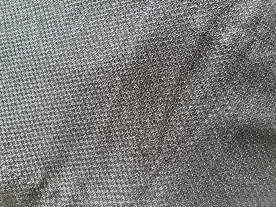 시빌리아이태리 네이비자켓 해 상품이미지9