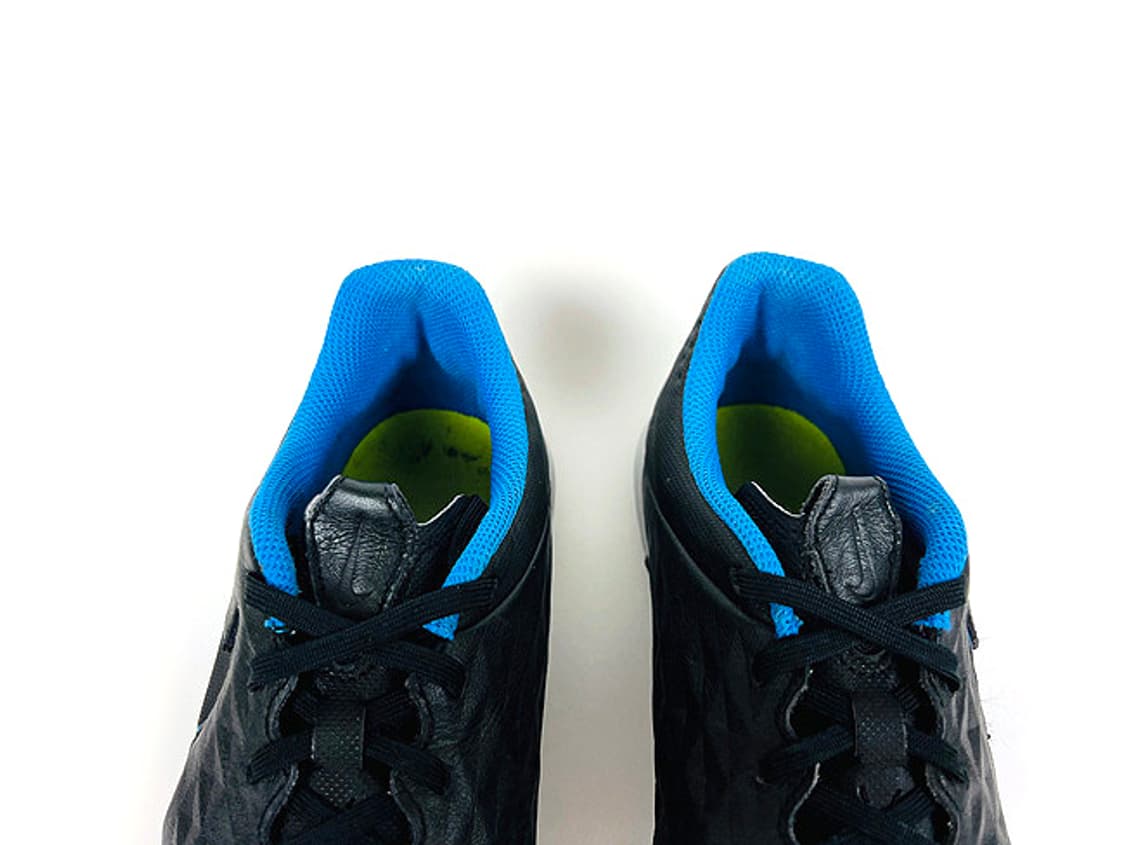 (260) 나이키 티엠포 레전드 8 아카데미 TF 상품이미지3