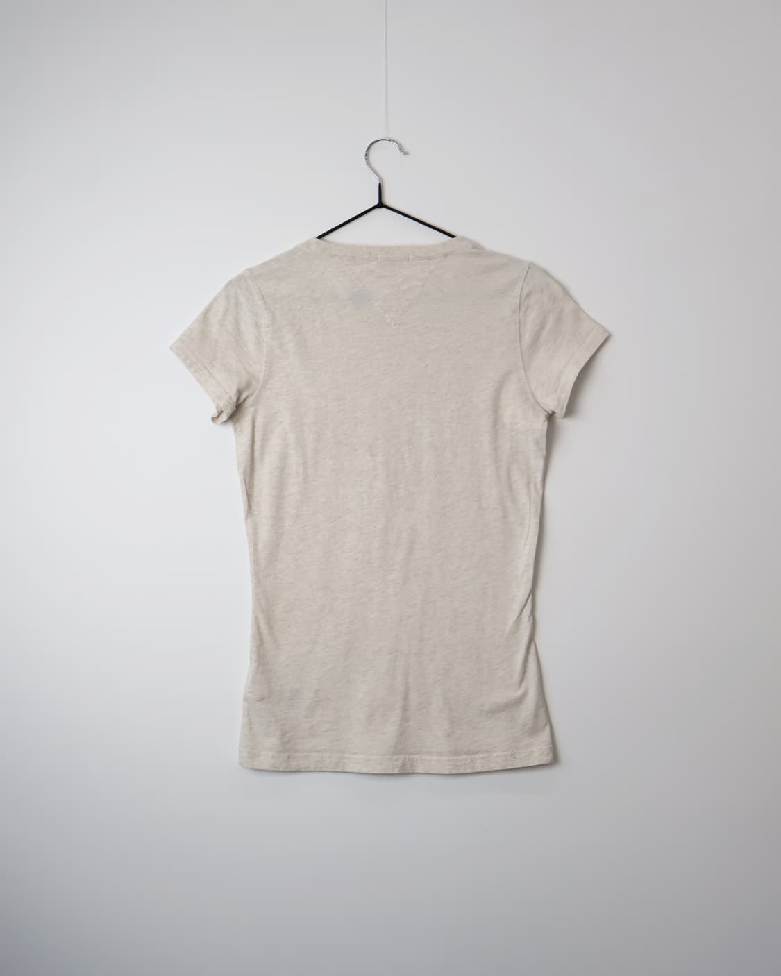 Tommy Hilfiger Short Sleeve T-Shirts 상품이미지4