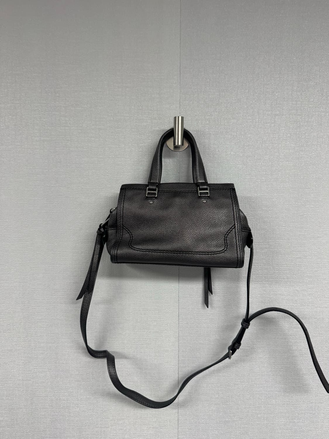 마크제이콥스 미니 크루저 크로스백 상품이미지4