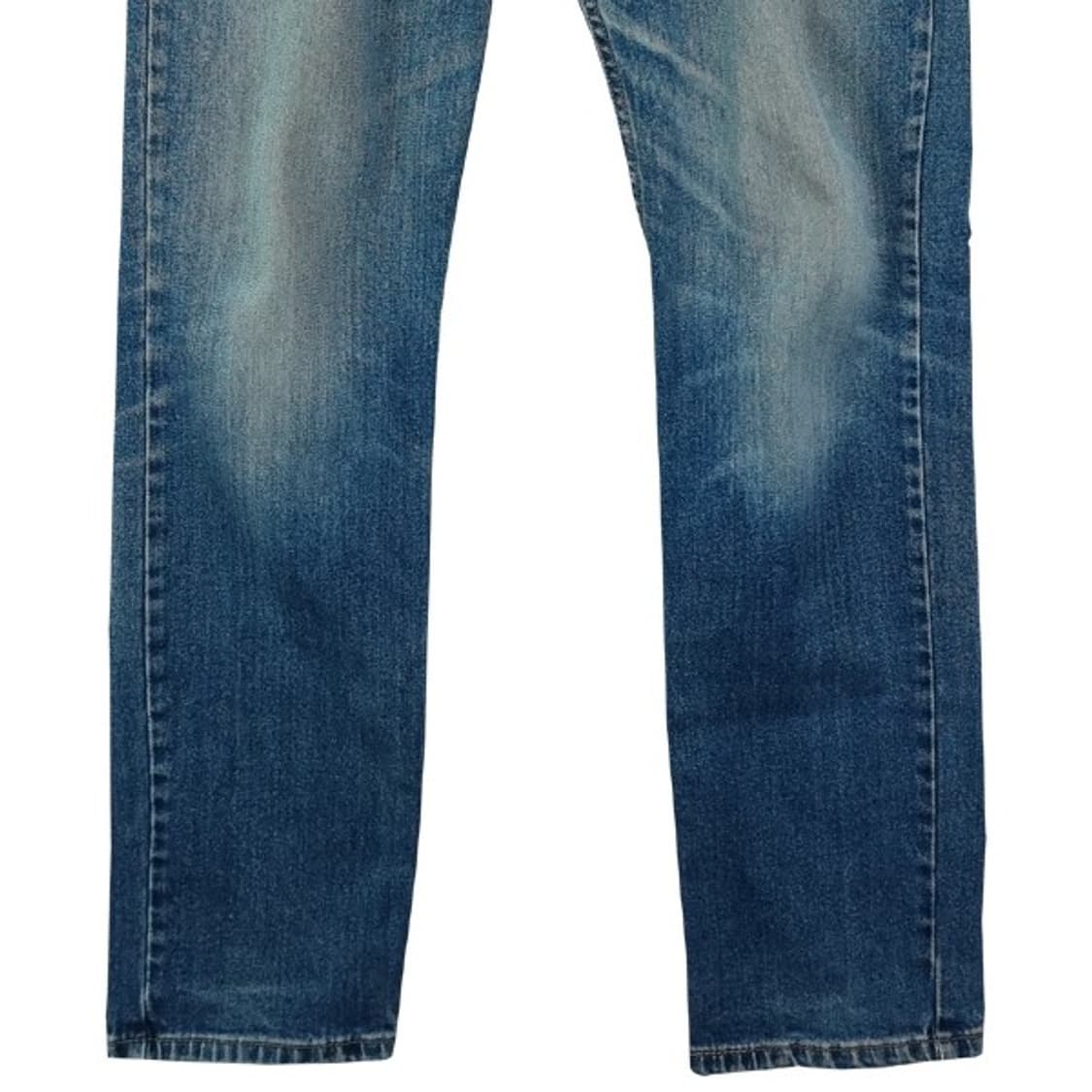 [리바이스] 511 데님 팬츠 청바지 M19354 상품이미지5