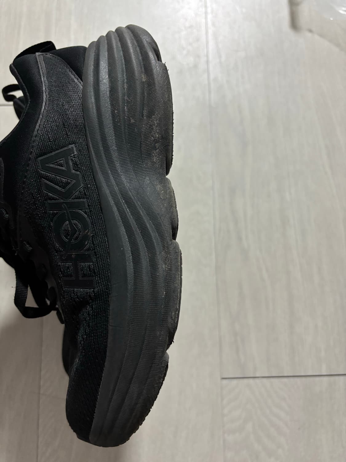 호카 본디8 230 상품이미지3