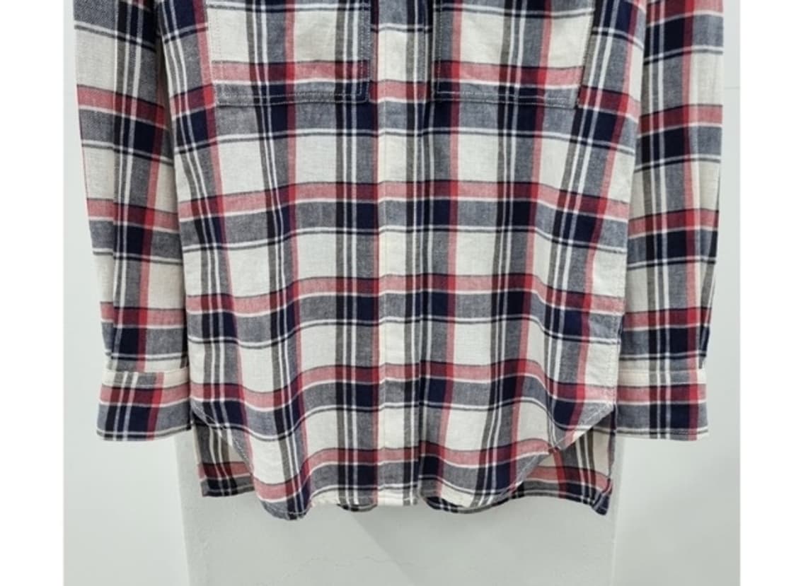 Isabel Marant Etoile 이자벨마랑 에뚜왈 상품이미지7