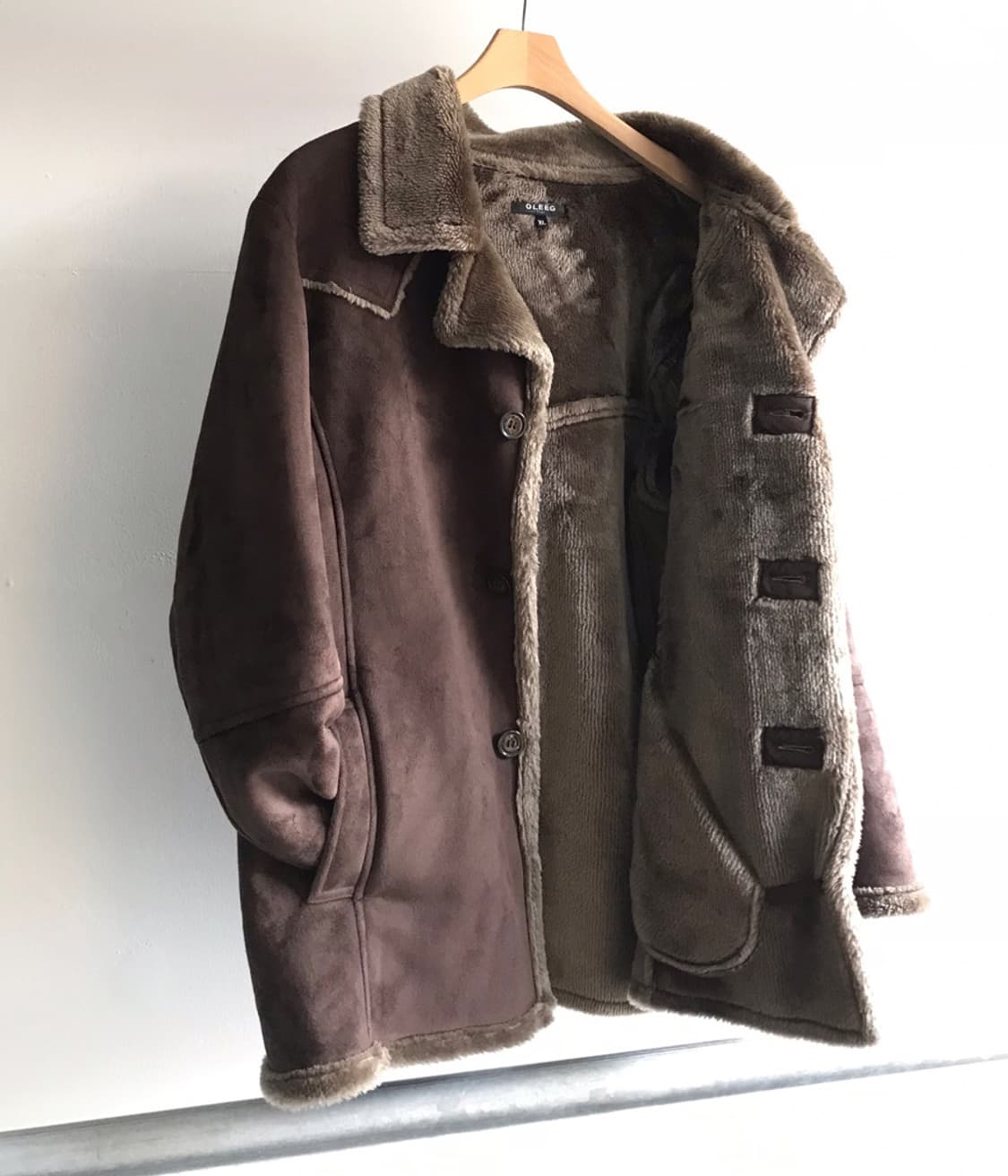 OLEEG 상품이미지5