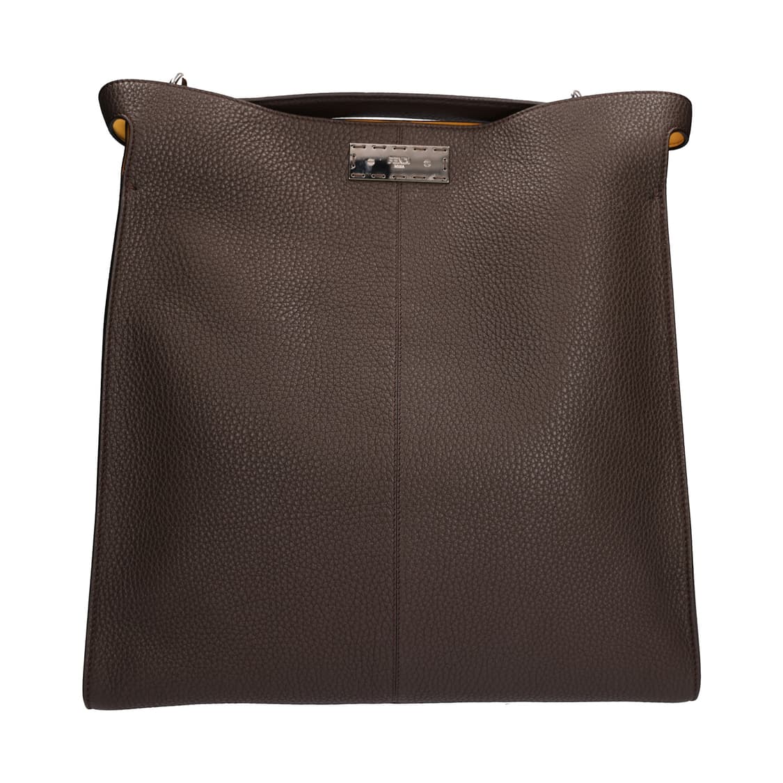 펜디 7va447 피카부 X-lite 백 상품이미지7