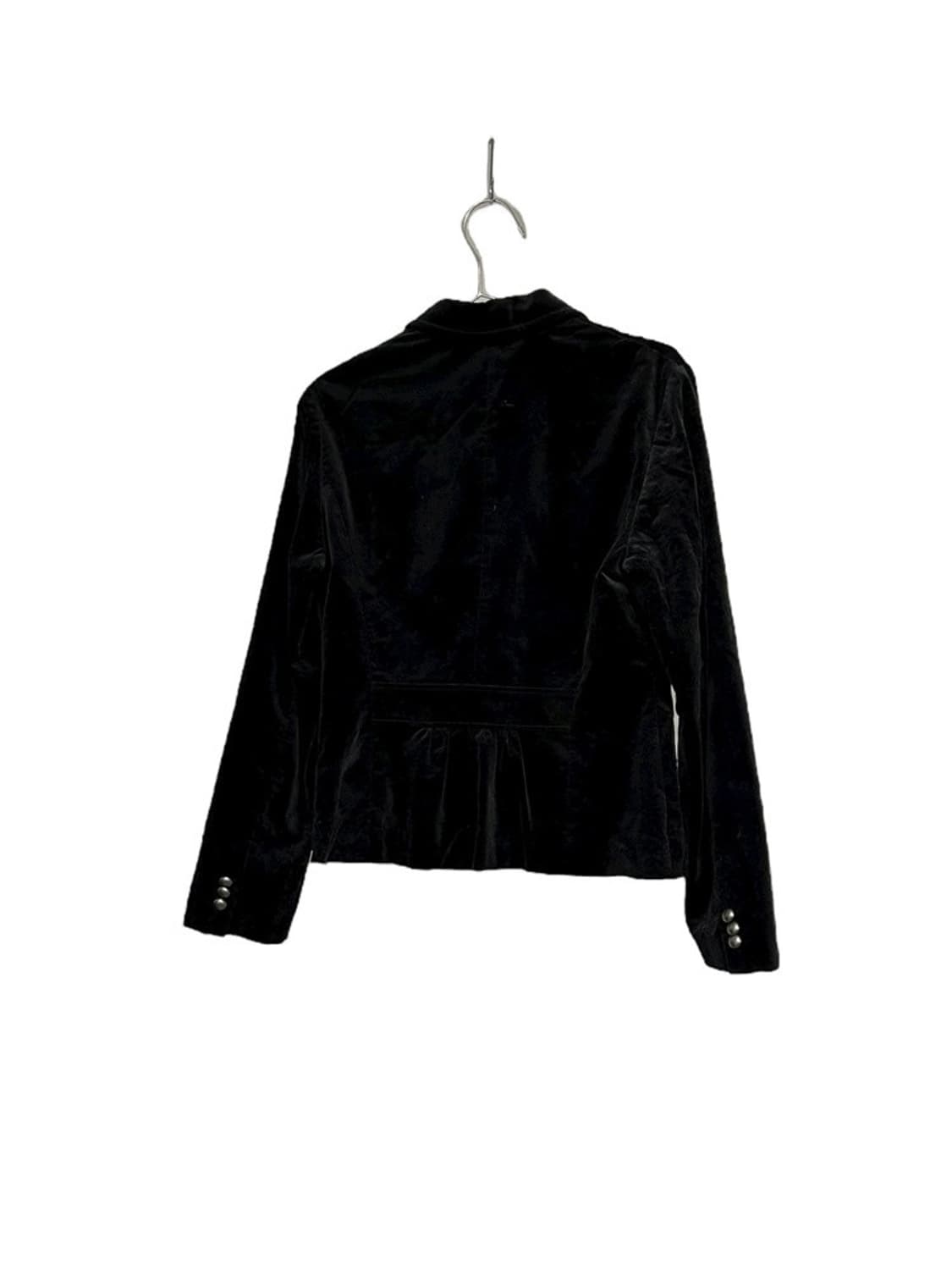 vtg jacket 상품이미지3