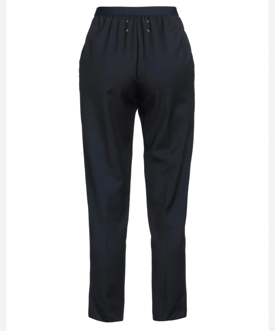 마르지엘라 바지 상품이미지6