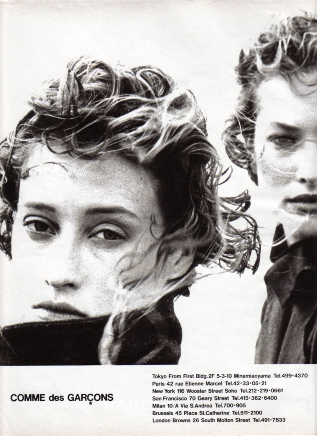 개인결제창 상품이미지1