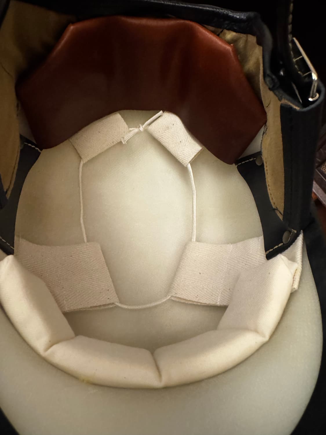 노마드 클로딩 헬멧 상품이미지5