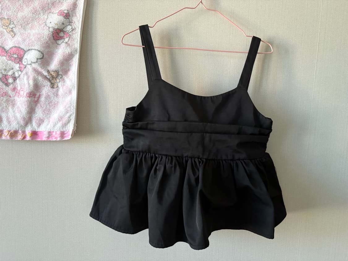 여름 원피스,베스트  상품이미지2