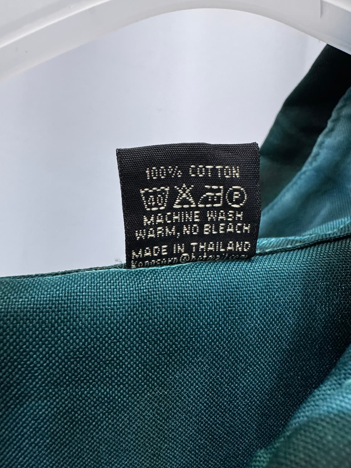 vtg top 상품이미지4
