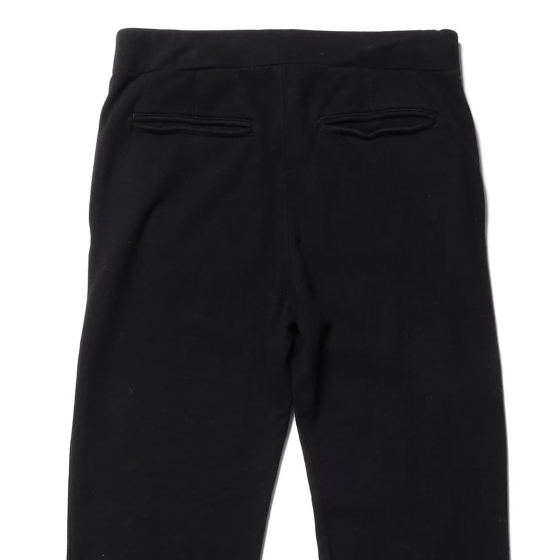 크롬하츠 Chrome Hearts T-bar Sweatpants   상품이미지6