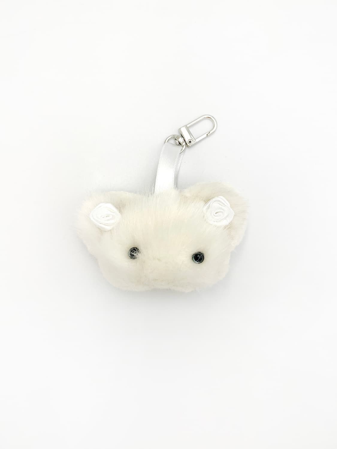 Tomoro keyring 상품이미지1