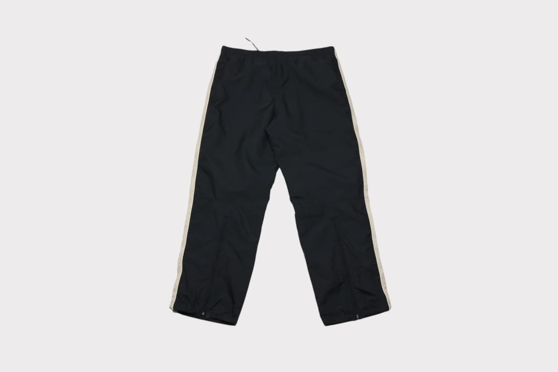 [M] 나이키 스우시 올드스쿨 트랙팬츠 상품이미지6