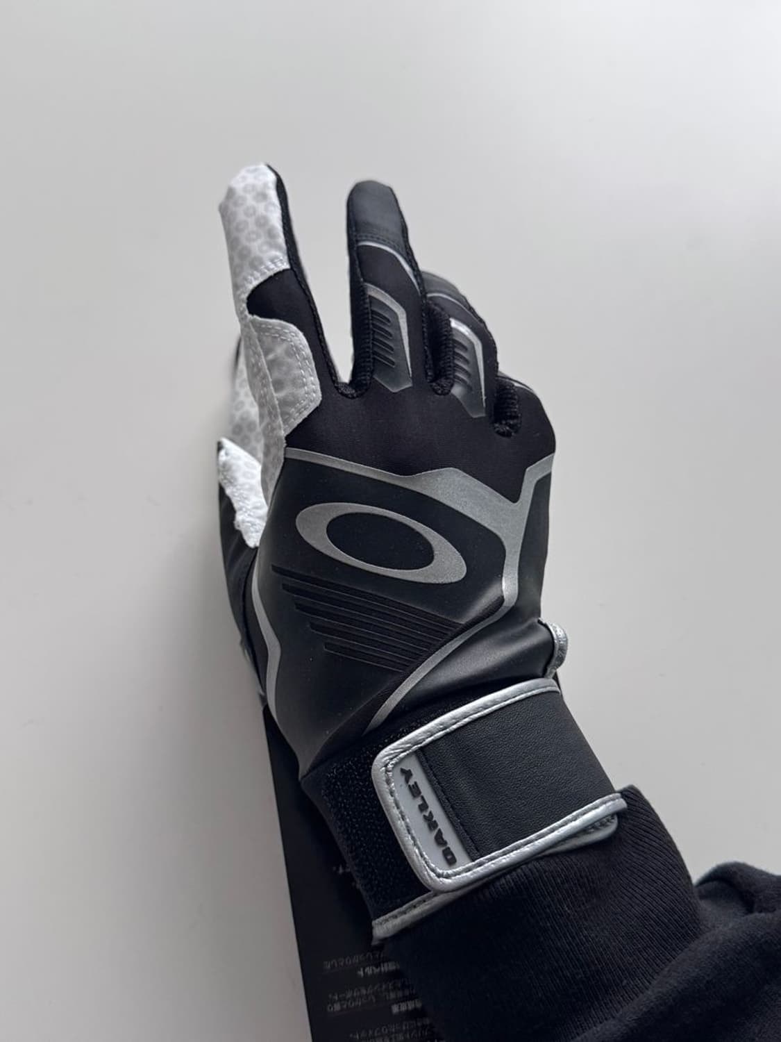 STRIKING GLOVE FOS90185  글러브 FOS901851 상품이미지1