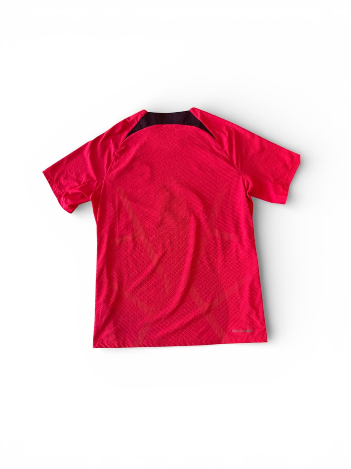 [해외L]리버풀 트레이닝 반팔 상품이미지2