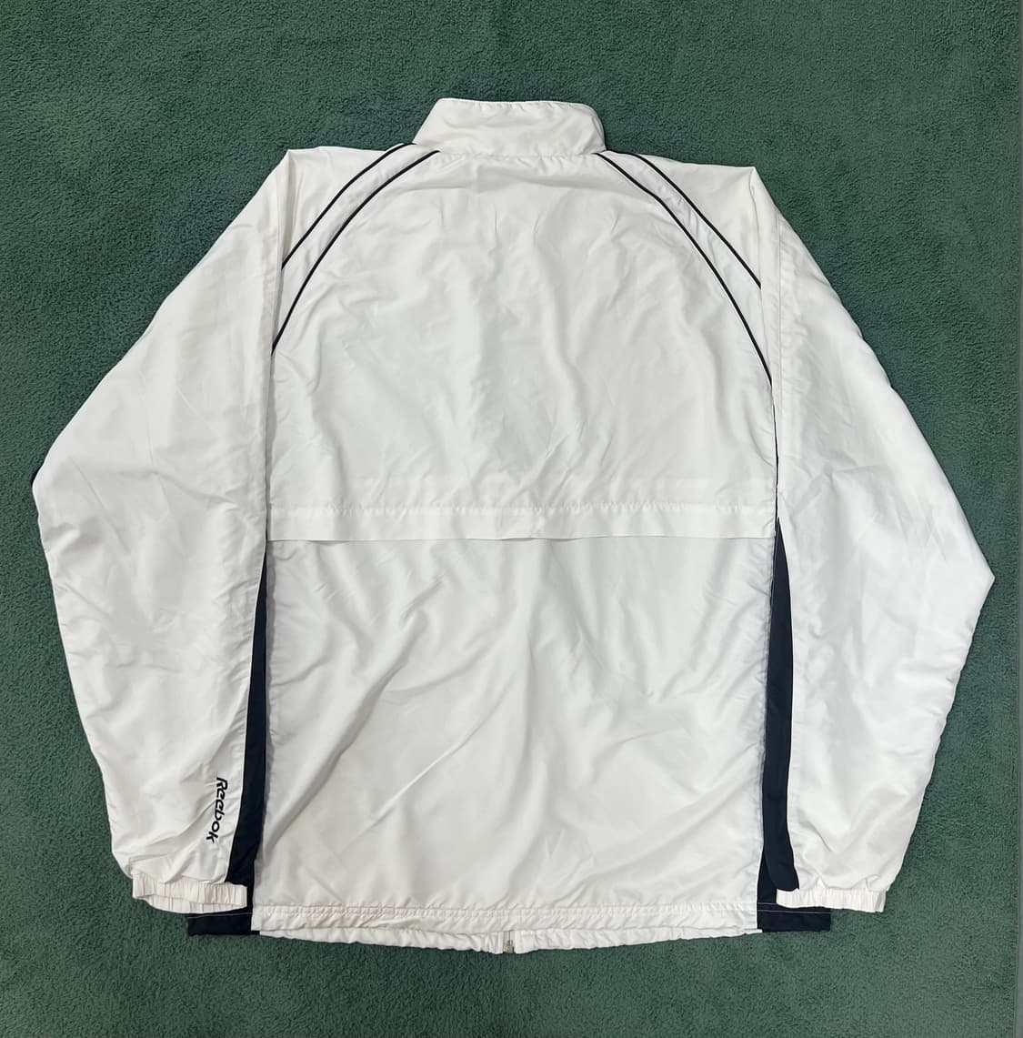 리복 바람막이 상품이미지2