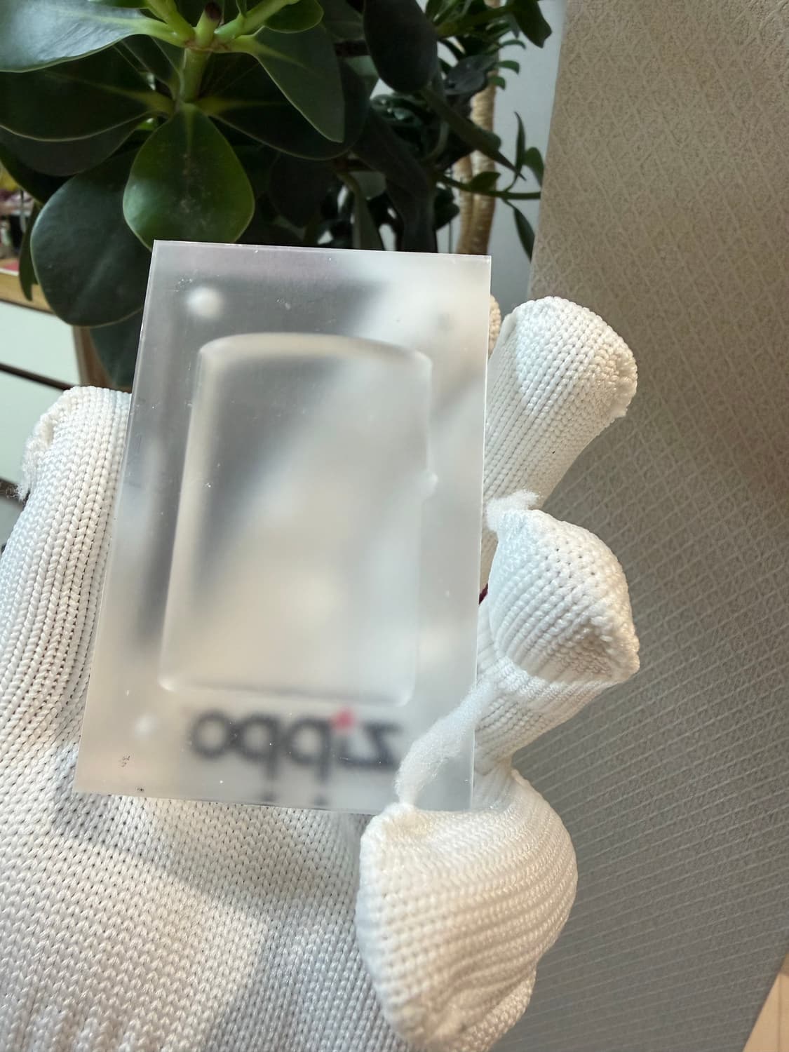 지포라이터케이스 상품이미지3