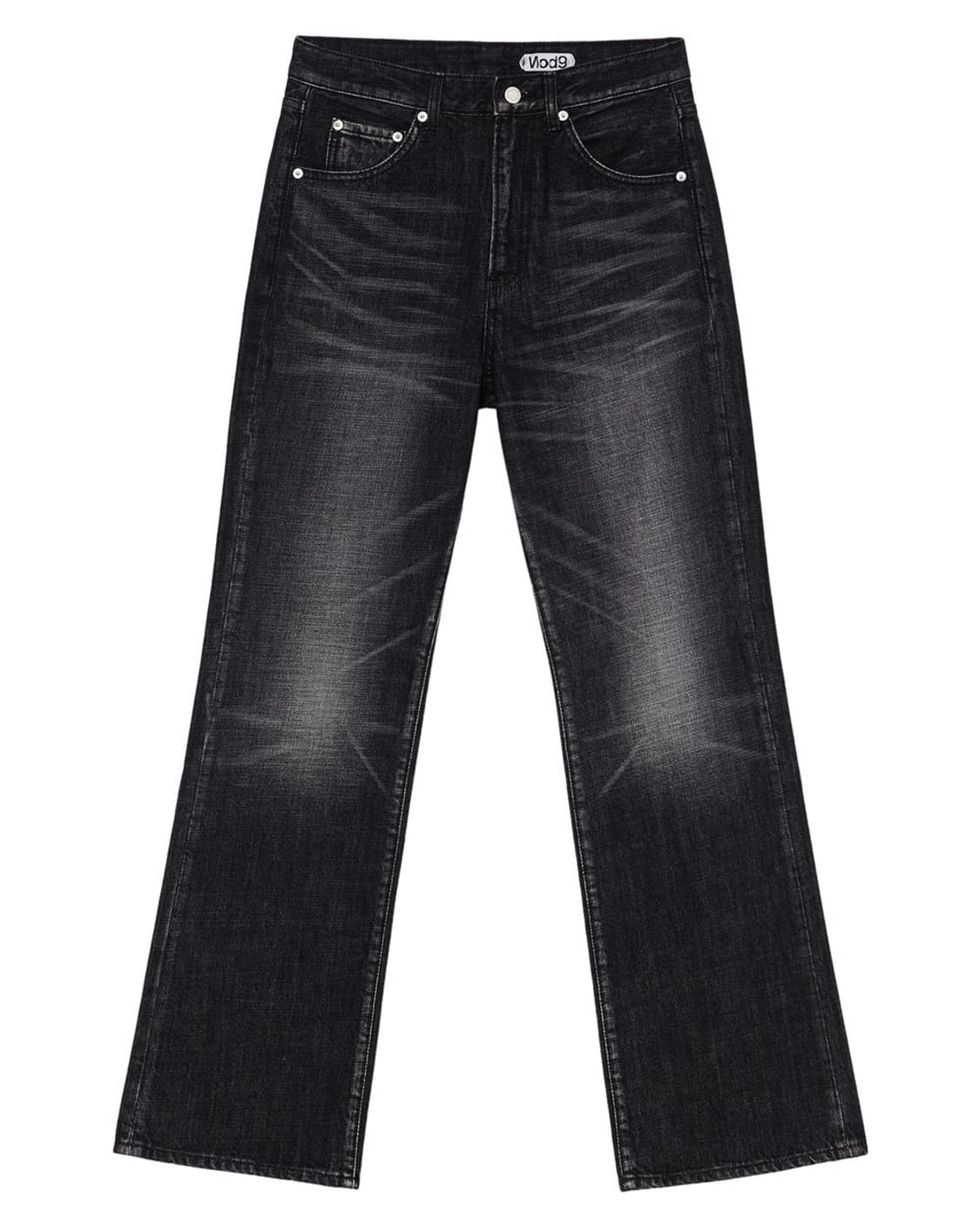 모드나인 / black in time mod7s / 30 상품이미지2