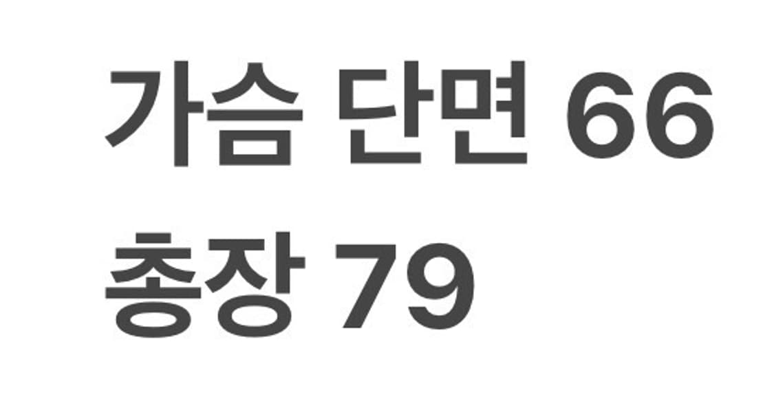 [정품/L] 노스페이스 레드 바람막이 자켓 b19 상품이미지8