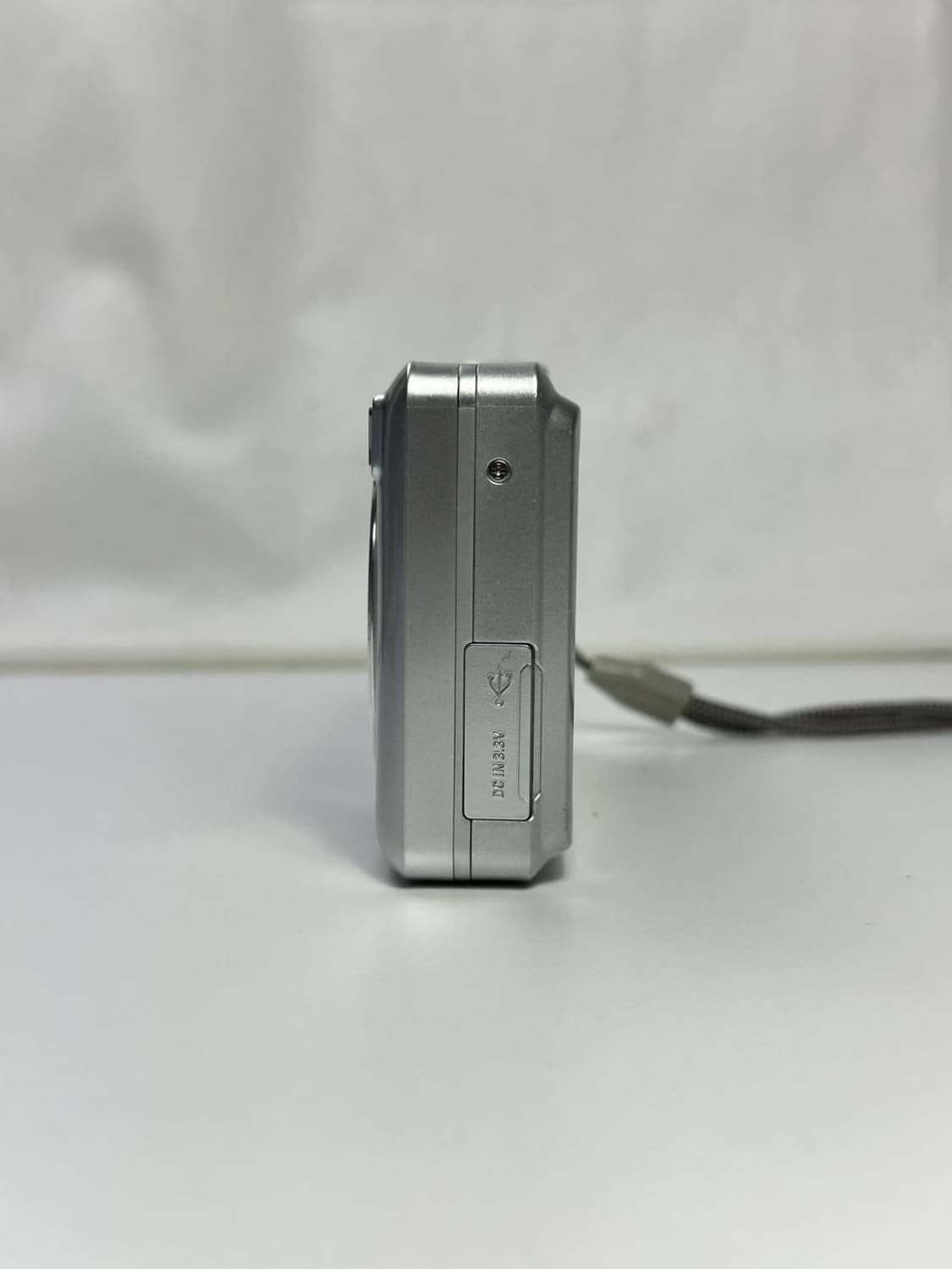 입문‧₊˚ Samsung Kenox S1070 삼성 디카 케녹스 상품이미지9
